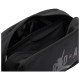 Jordan Νεσεσέρ Jan Travel Dopp Kit